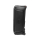 JBL ZESTAW MUZYCZNY JBL PARTY BOX 720 Czarny - 1343222 - zdjęcie 3